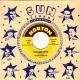 Hayden Thompson / Ernie Barton – Fairlane Rock / She's Gone Away 45